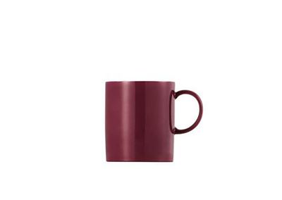 Thomas Sunny Day Berry Mug 10 oz. 10850-408517-15505, MPN: 10850-408517-15505, 790955213494