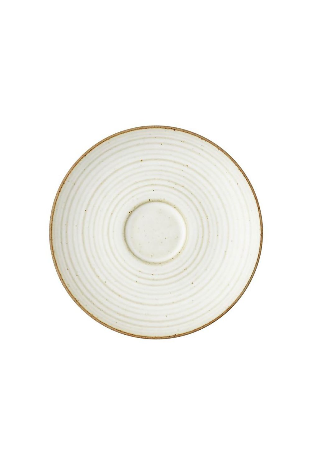 Thomas Nature Sand Beige Ad Saucer 4 1/2 Inch 21730-227070-64716, MPN: 21730-227070-64716, 79095530…