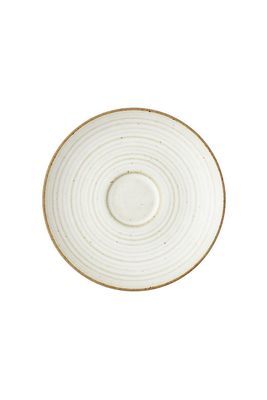 Thomas Nature Sand Beige Ad Saucer 4 1/2 Inch 21730-227070-64716, MPN: 21730-227070-64716, 79095530…