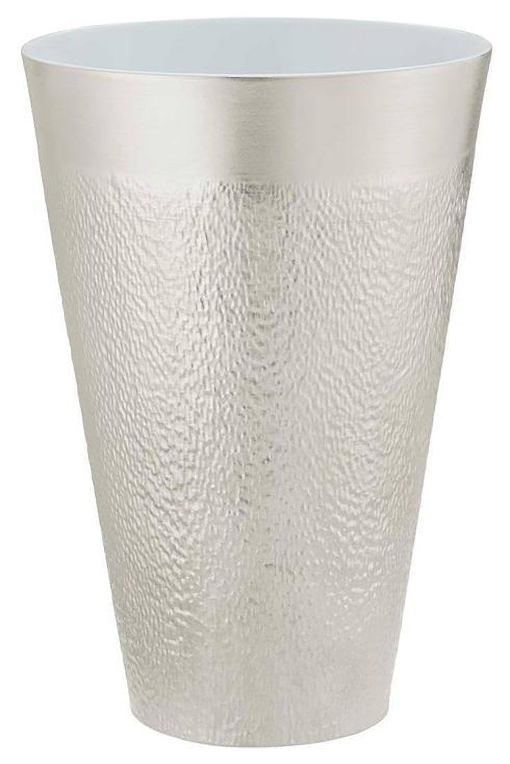 Raynaud Mineral Irise Perle Vase 11.81 Inch H Gift Box 0344-23-609830, MPN: 0344-23-609830,