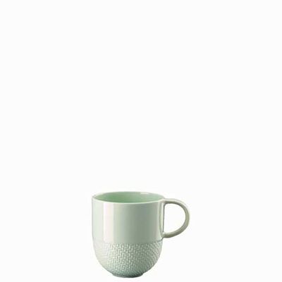 Rosenthal Kumi Mug 10 oz 10580-405333-15505, MPN: 10580-405333-15505, 790955299115