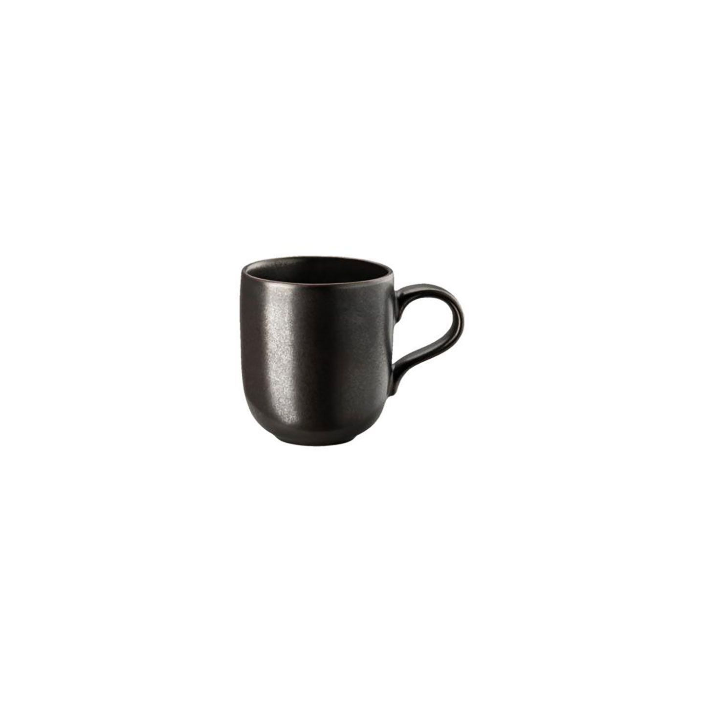 Rosenthal Joyn Stonweare Iron Mug with Handle 13 1/2 oz 24120-405303-65505, MPN: 24120-405303-65505…