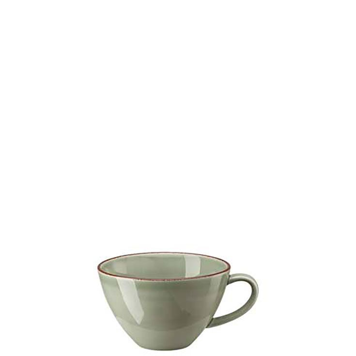 Rosenthal Profi Casual Moss Breakfast Cup 15 1/2 oz 10660-405405-14852, MPN: 10660-405405-14852, 79…