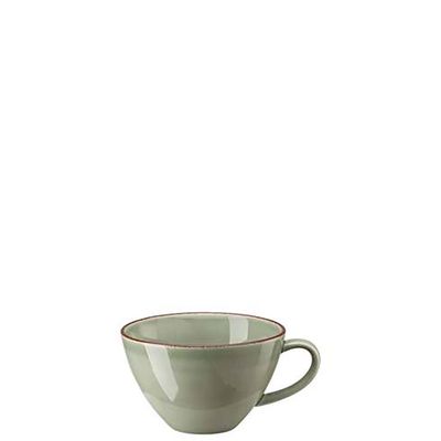 Rosenthal Profi Casual Moss Breakfast Cup 15 1/2 oz 10660-405405-14852, MPN: 10660-405405-14852, 79…