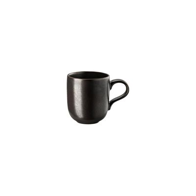 Rosenthal Joyn Stonweare Iron Mug with Handle 13 1/2 oz 24120-405303-65505, MPN: 24120-405303-65505…