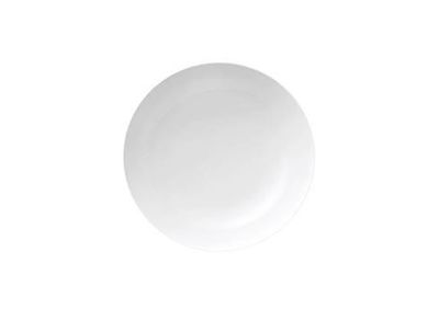 Thomas Medaillon White Soup Plate 8 1/2 Inch 10700-800001-10322, MPN: 10700-800001-10322, 790955918…