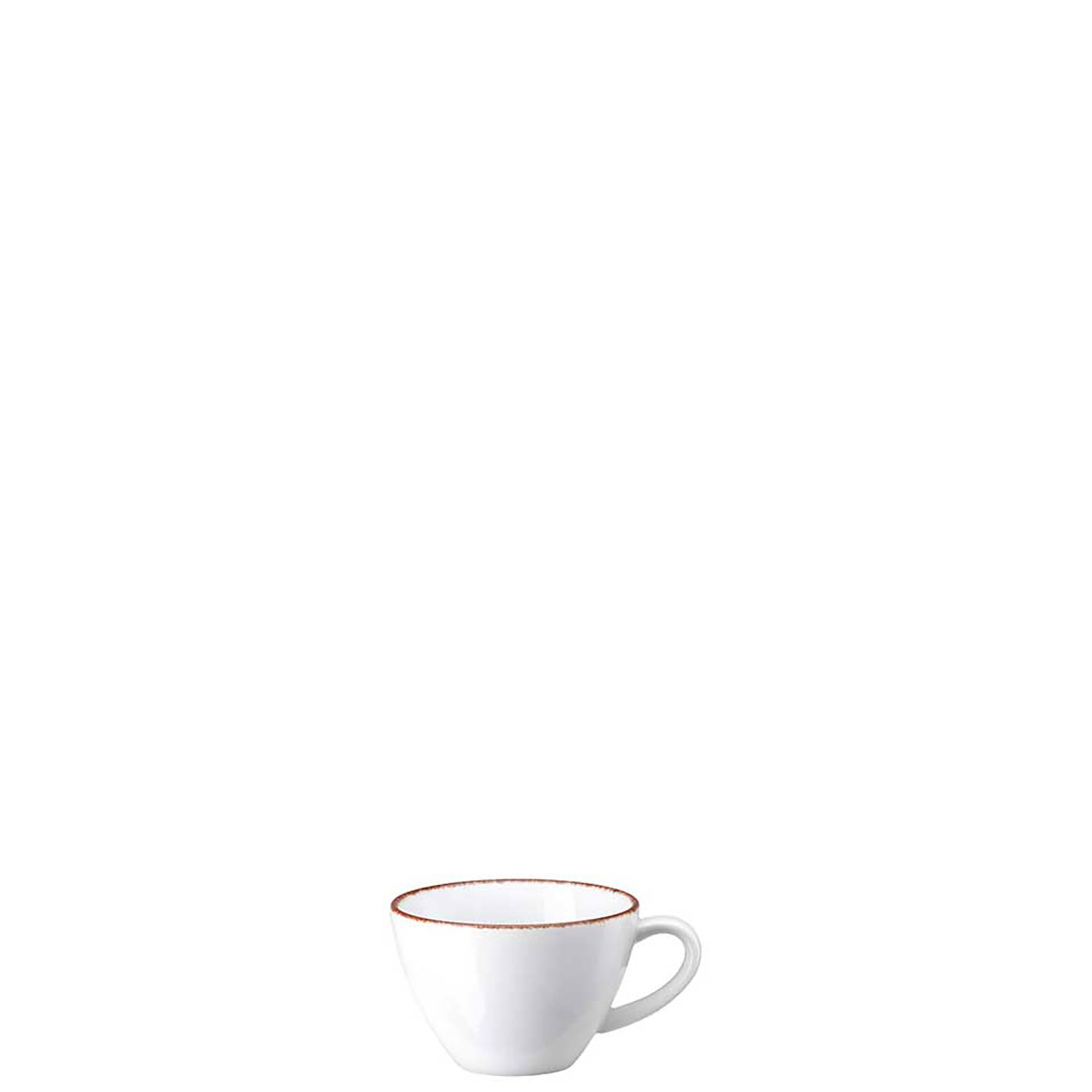 Rosenthal Profi Easy Earth A.D Cup Low 3 3/4 oz 10660-405402-14717, MPN: 10660-405402-14717, 790955…