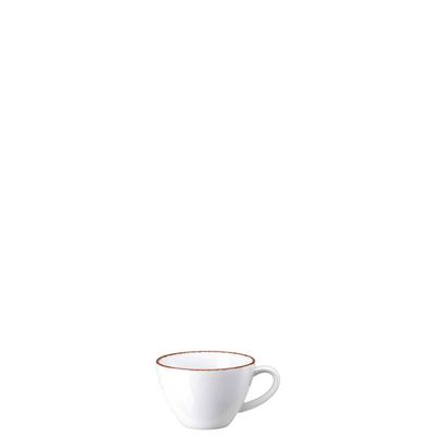 Rosenthal Profi Easy Earth A.D Cup Low 3 3/4 oz 10660-405402-14717, MPN: 10660-405402-14717, 790955…