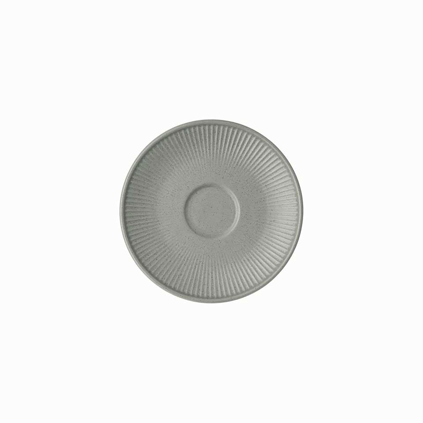 Thomas Clay Smoke Combi Saucer 6 1/4 Inch 21740-227079-64771, MPN: 21740-227079-64771, 790955165830