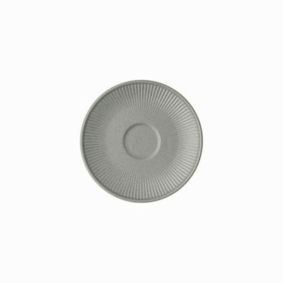 Thomas Clay Smoke Combi Saucer 6 1/4 Inch 21740-227079-64771, MPN: 21740-227079-64771, 790955165830