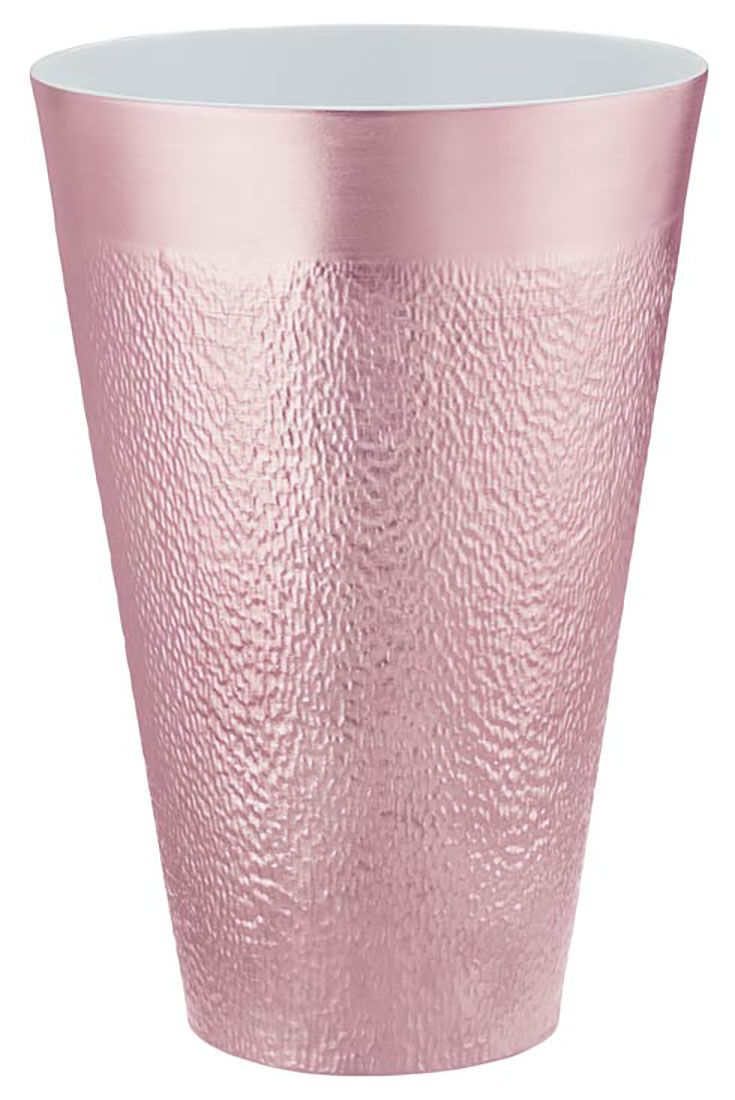 Raynaud Mineral Irise Nacre Vase 11.81 Inch H Gift Box 0719-23-609830, MPN: 0719-23-609830,