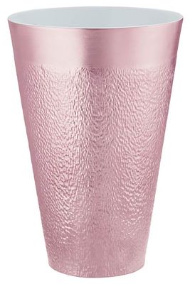 Raynaud Mineral Irise Nacre Vase 11.81 Inch H Gift Box 0719-23-609830, MPN: 0719-23-609830,