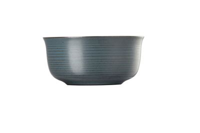 Thomas Nature Ocean Cereal Bowl 6 Inch 21730-227080-60722, MPN: 21730-227080-60722, 790955301009