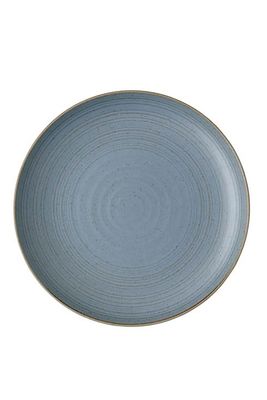 Thomas Nature Water Blue Dinner Plate 10 1/2 Inch 21730-227071-60227, MPN: 21730-227071-60227, 7909…
