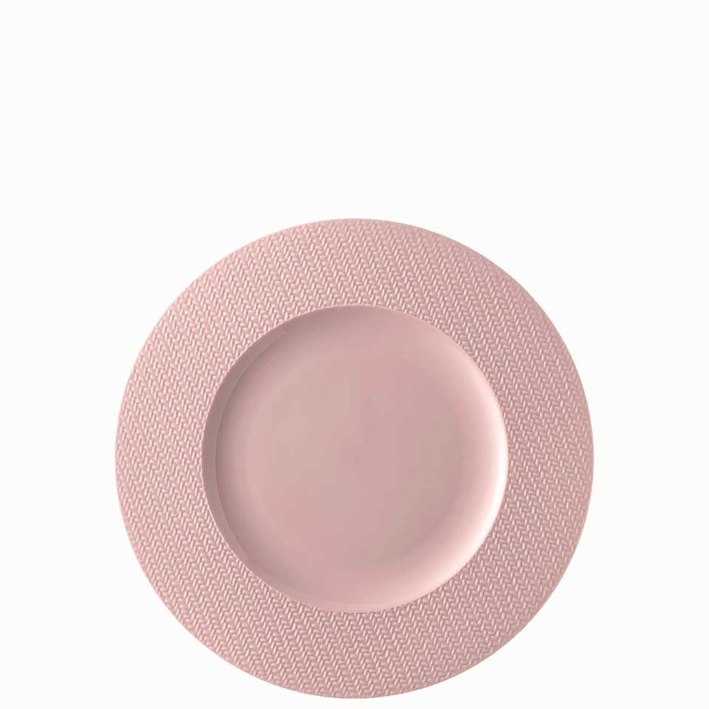 Rosenthal Kumi Salad Rim Plate 9 Inch 10580-405334-10023, MPN: 10580-405334-10023, 790955299139