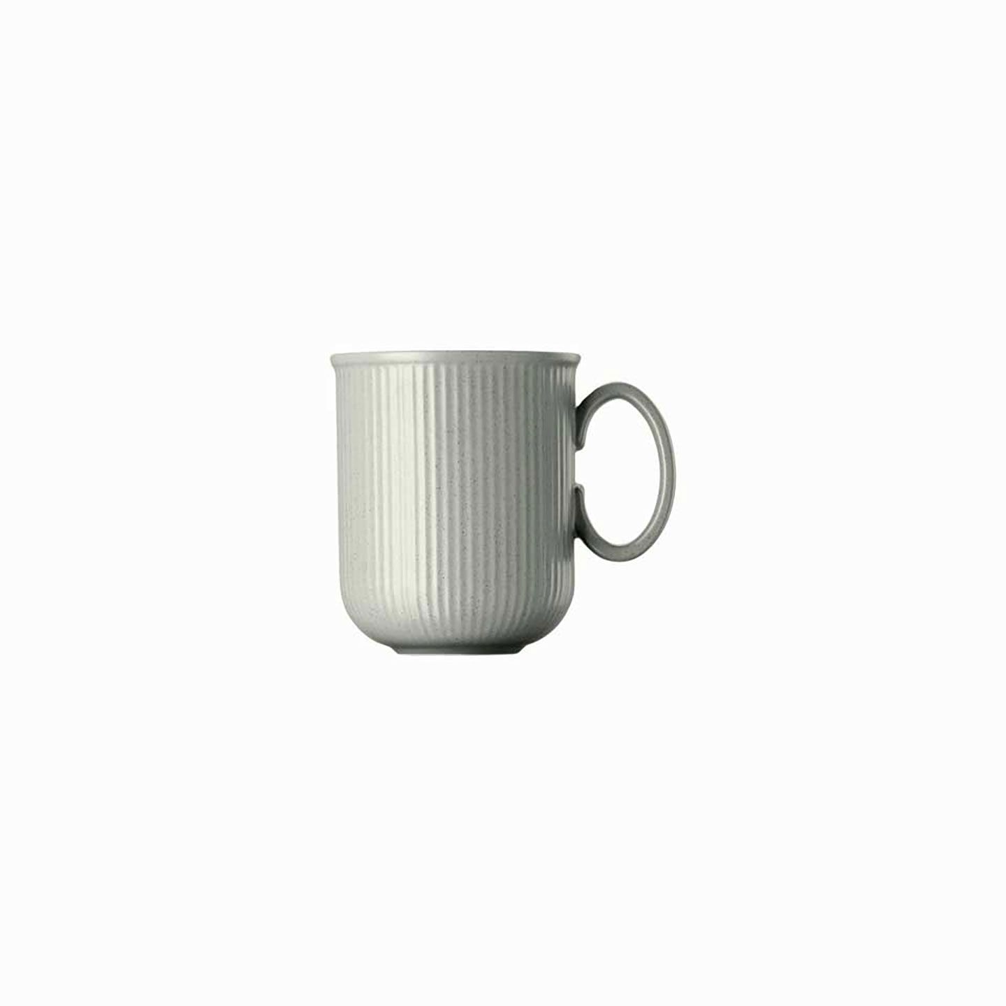 Thomas Clay Smoke Mug 15.875 oz. 21740-227079-65505, MPN: 21740-227079-65505, 790955165854