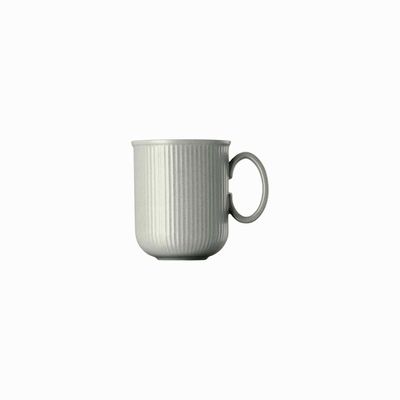Thomas Clay Smoke Mug 15.875 oz. 21740-227079-65505, MPN: 21740-227079-65505, 790955165854