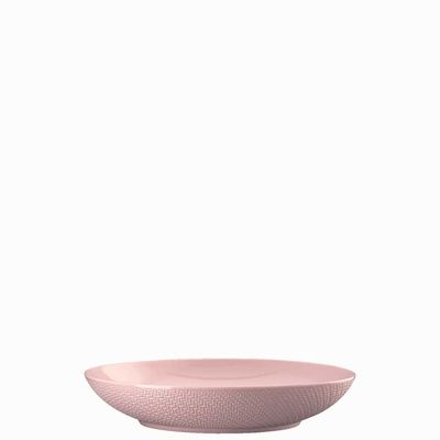 Rosenthal Kumi Rim Soup 8 1/4 Inch 10580-405334-10321, MPN: 10580-405334-10321, 790955299153