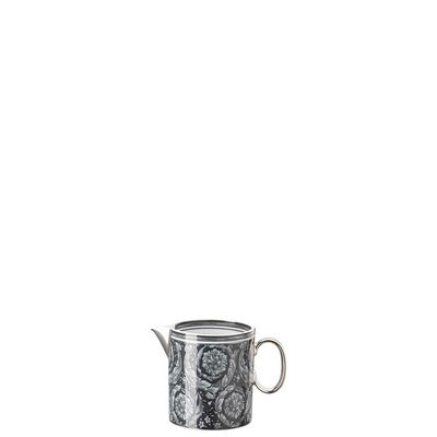 Versace Barocco Haze Creamer Covered 7 oz. 19335-403767-14430, MPN: 19335-403767-14430, 790955299825
