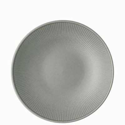 Thomas Clay Smoke Gourmet Plate 11 Inch 21740-227079-60358, MPN: 21740-227079-60358, 790955165779