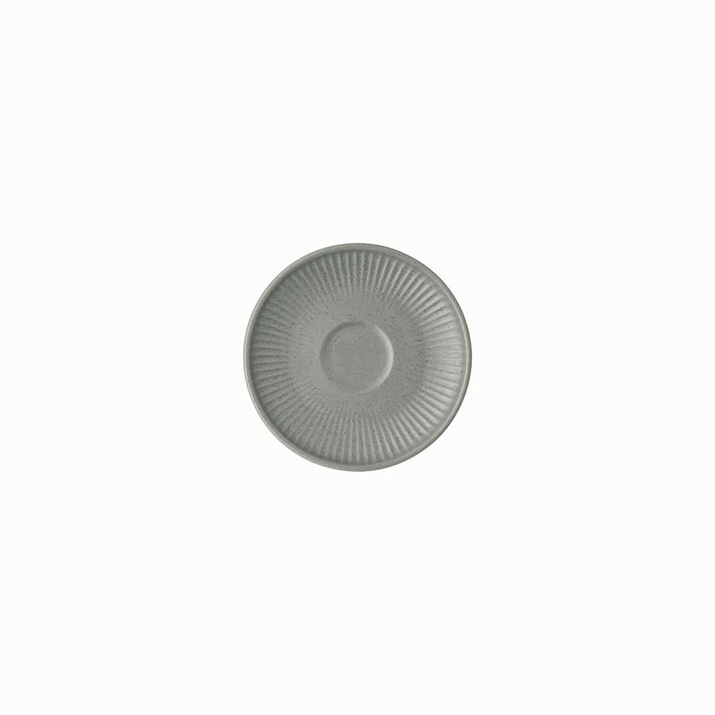 Thomas Clay Smoke Ad Saucer 4 3/4 Inch 21740-227079-64716, MPN: 21740-227079-64716, 790955165816