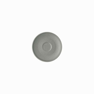 Thomas Clay Smoke Ad Saucer 4 3/4 Inch 21740-227079-64716, MPN: 21740-227079-64716, 790955165816