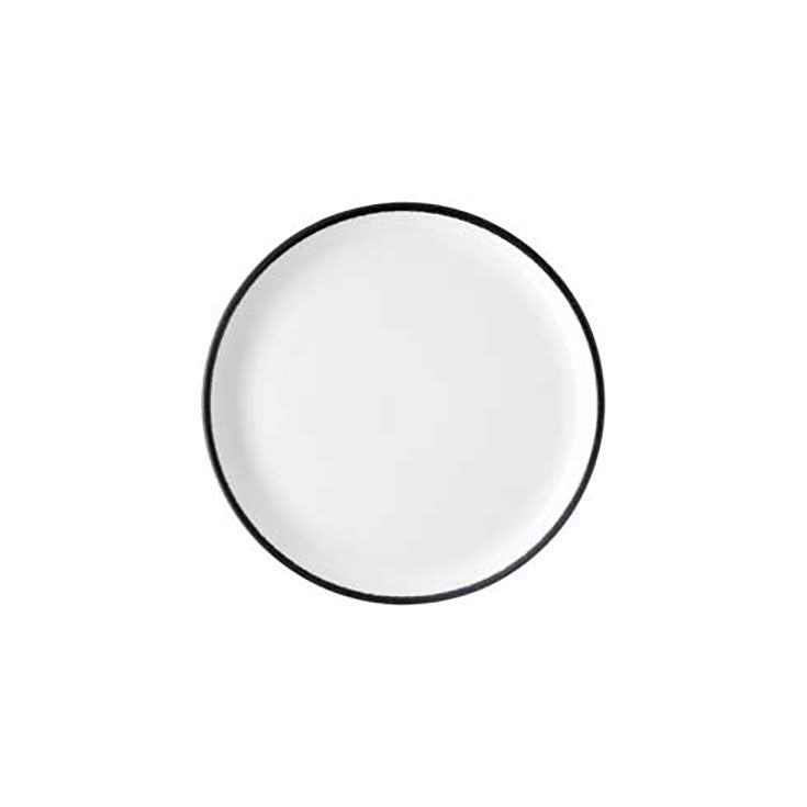 Rosenthal Profi Easy Rock Salad Plate 8 5/8 Inch 10660-405403-10862, MPN: 10660-405403-10862, 79095…