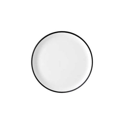 Rosenthal Profi Easy Rock Salad Plate 8 5/8 Inch 10660-405403-10862, MPN: 10660-405403-10862, 79095…