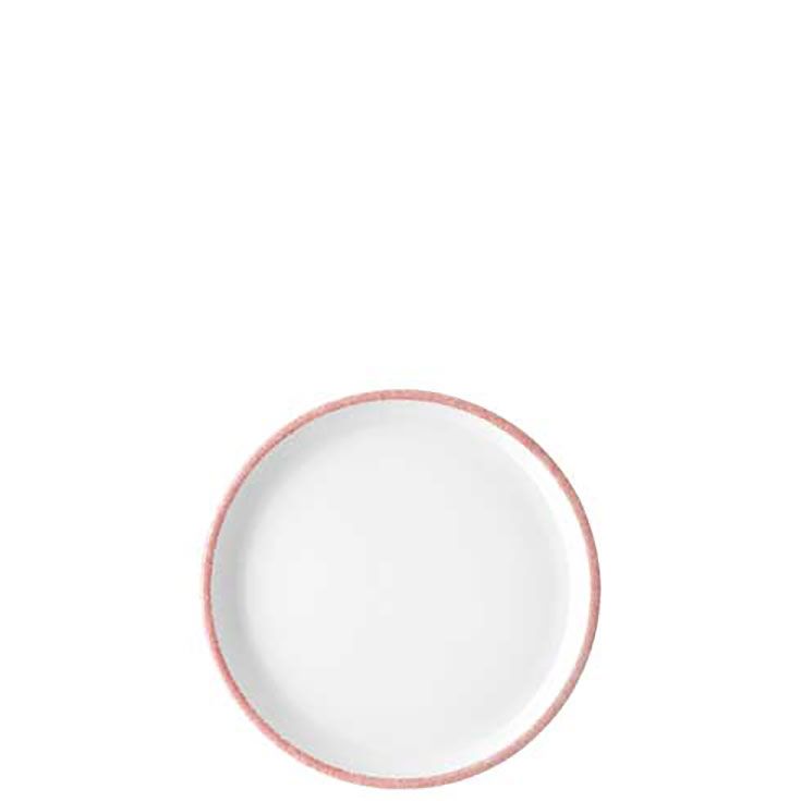 Rosenthal Profi Easy Powder Bread &amp; Butter Plate 6 3/4 Inch 10660-405401-10857, MPN: 10660-405401-1…