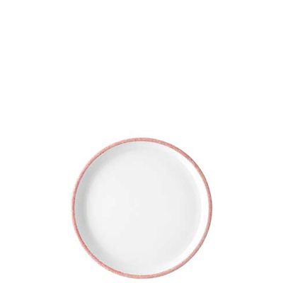 Rosenthal Profi Easy Powder Bread &amp; Butter Plate 6 3/4 Inch 10660-405401-10857, MPN: 10660-405401-1…