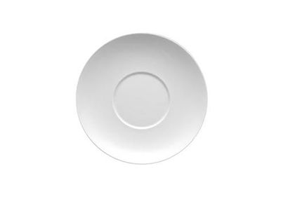 Thomas Loft White Tea Saucer 6 1/2 Inch 11900-800001-16646, MPN: 11900-800001-16646, 790955891425