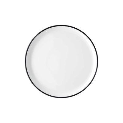 Rosenthal Profi Easy Rock Dinner Plate 10 5/8 Inch 10660-405403-10867, MPN: 10660-405403-10867, 790…