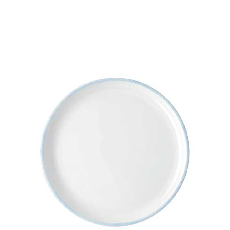 Rosenthal Profi Easy Sky Salad Plate 8 5/8 Inch 10660-405400-10862, MPN: 10660-405400-10862, 790955…