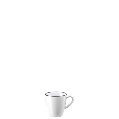 Rosenthal Profi Easy Rock A.D Cup Tall 3 3/8 oz 10660-405403-14903, MPN: 10660-405403-14903, 790955…