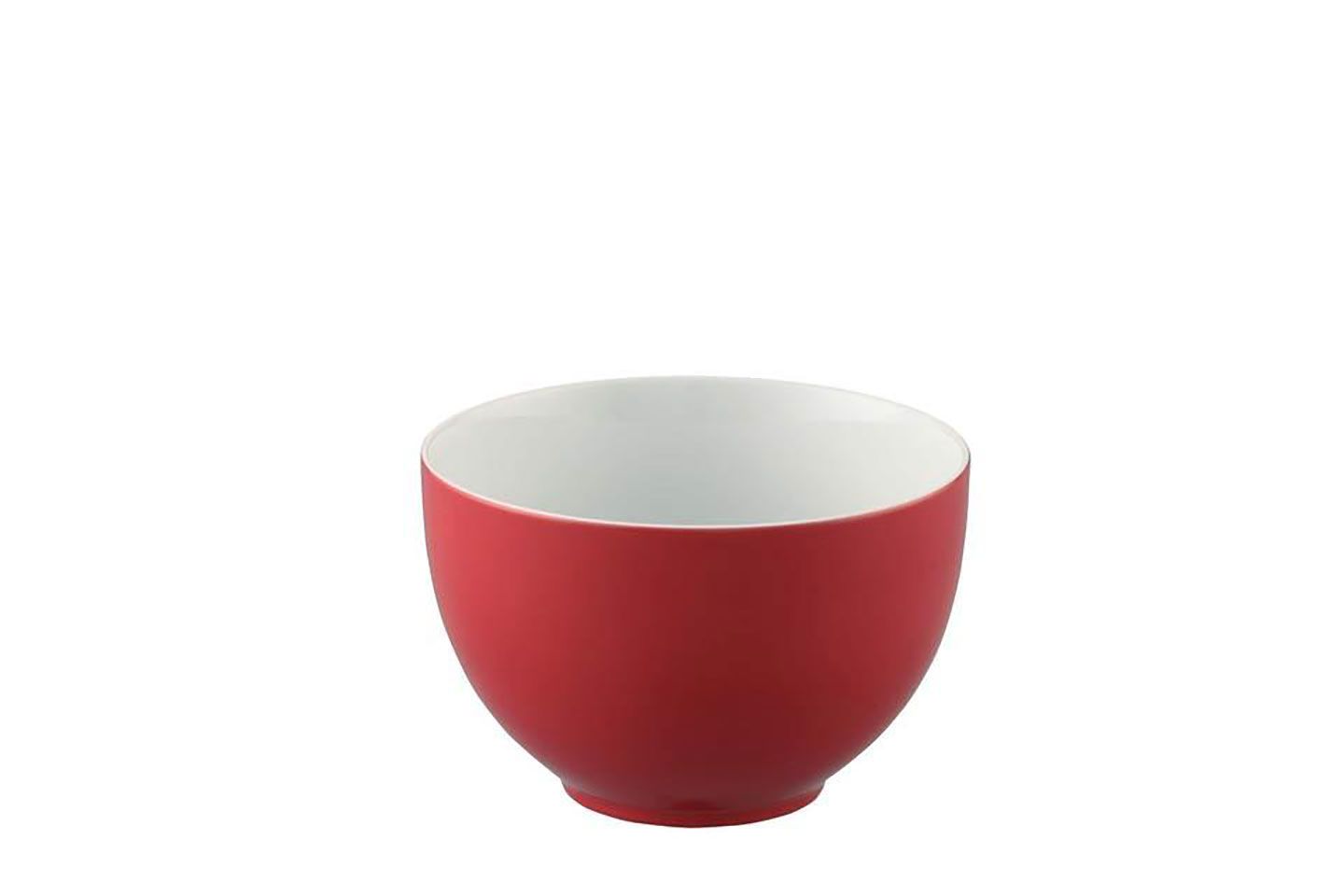 Thomas Sunny Day Red Fruit Cereal Bowl Round 4 3/4 Inch 10850-408525-15456, MPN: 10850-408525-15456…