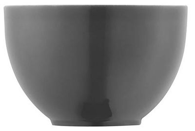 Thomas Sunny Day Slate Gray Fruit Cereal Bowl Round 4 3/4 Inch 10850-408532-15456, MPN: 10850-40853…