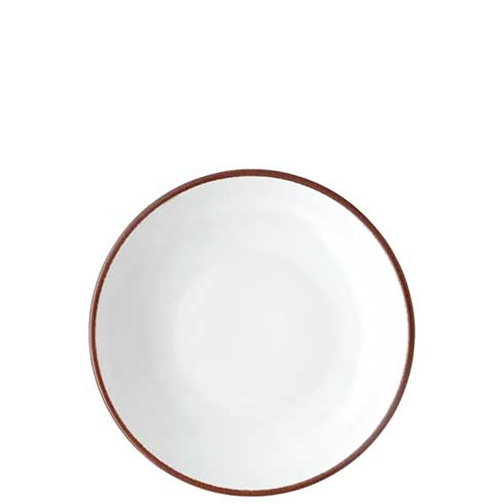 Rosenthal Profi Easy Earth Pasta Soup Bowl 8 5/8 Inch 10660-405402-10772, MPN: 10660-405402-10772, …