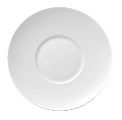 Thomas Loft White Coffee Saucer 6 1/2 Inch 11900-800001-14741, MPN: 11900-800001-14741, 790955277267
