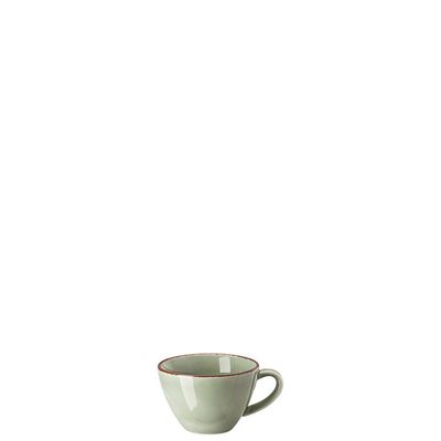 Rosenthal Profi Casual Moss A.D Cup Low 3 3/4 oz 10660-405405-14717, MPN: 10660-405405-14717, 79095…