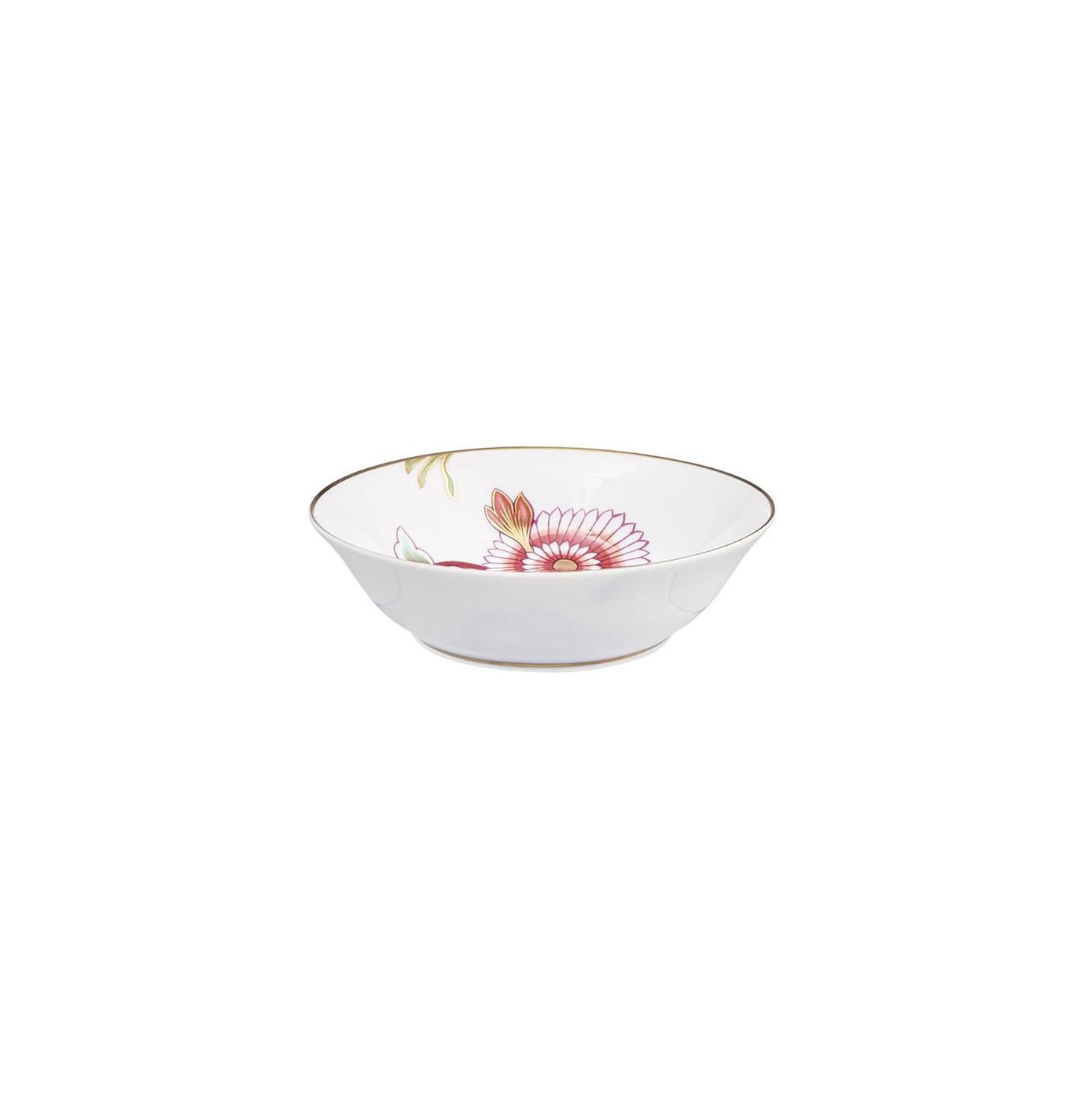 Raynaud Imari Fruit Saucer 5.7 Inch N 2 0949-17-250014, MPN: 0949-17-250014, 790955166769