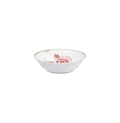 Raynaud Imari Fruit Saucer 5.7 Inch N 2 0949-17-250014, MPN: 0949-17-250014, 790955166769