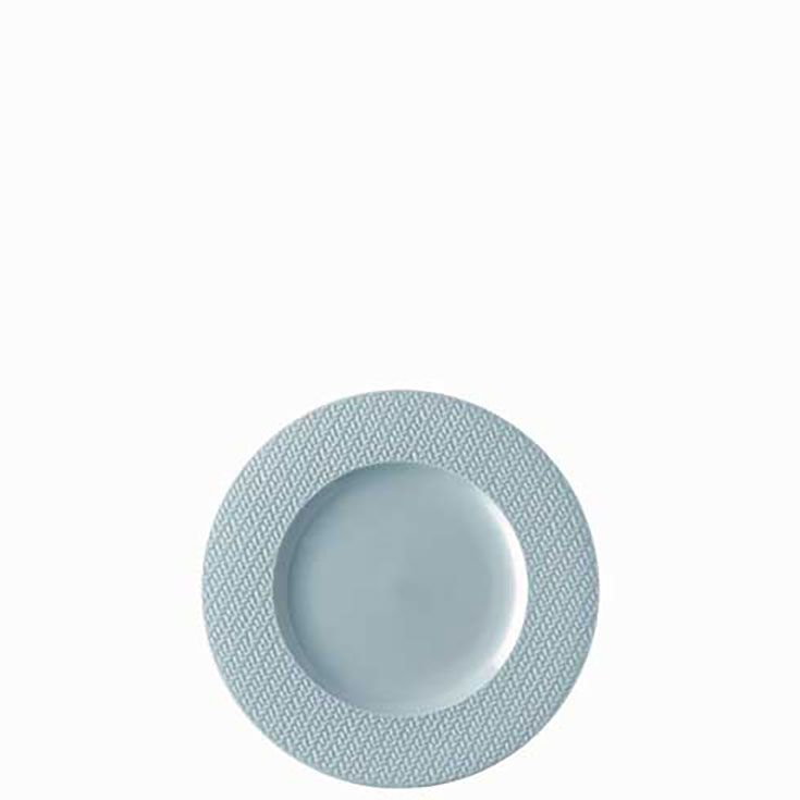 Rosenthal Kumi Bread &amp; Butter Plate 6 5/8 Inch 10580-405332-10017, MPN: 10580-405332-10017, 7909552…
