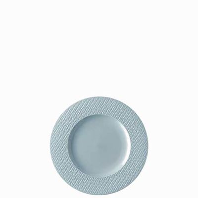 Rosenthal Kumi Bread &amp; Butter Plate 6 5/8 Inch 10580-405332-10017, MPN: 10580-405332-10017, 7909552…