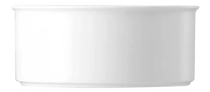 Thomas Medaillon White Open Vegetable 7 1/2 Inch 10700-800001-13120, MPN: 10700-800001-13120, 79095…