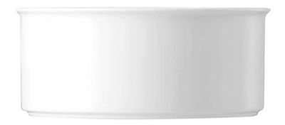 Thomas Medaillon White Open Vegetable 7 1/2 Inch 10700-800001-13120, MPN: 10700-800001-13120, 79095…