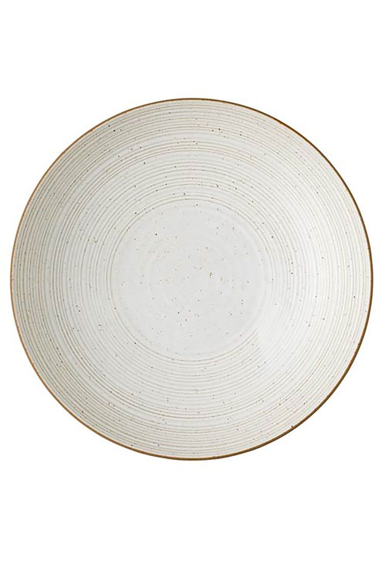 Thomas Nature Sand Beige Plate Deep 11 Inch 21730-227070-60358, MPN: 21730-227070-60358, 7909551400…