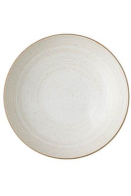 Thomas Nature Sand Beige Plate Deep 11 Inch 21730-227070-60358, MPN: 21730-227070-60358, 7909551400…