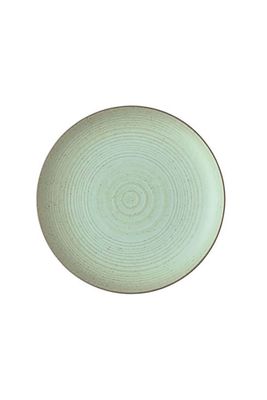 Thomas Nature Leaf Green Salad Plate 8 1/2 Inch 21730-227072-60222, MPN: 21730-227072-60222, 790955…