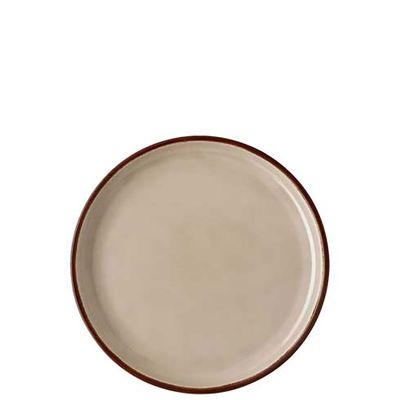 Rosenthal Profi Casual Shell Salad Plate 8 5/8 Inch 10660-405404-10862, MPN: 10660-405404-10862, 79…