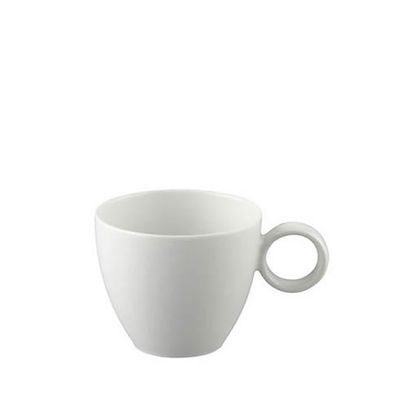Thomas Vario White Coffee Cup 7 oz. 11455-800001-14742, MPN: 11455-800001-14742, 790955135444